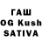 Cannafood конопля Yatsan Held