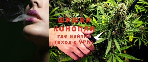 дживик Покачи