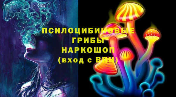 дживик Покачи