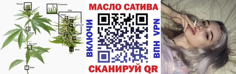 ТГК Wax  Белёв 